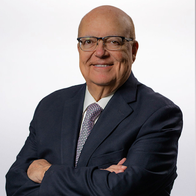 H. JOHN SHAMMAS, M.D.