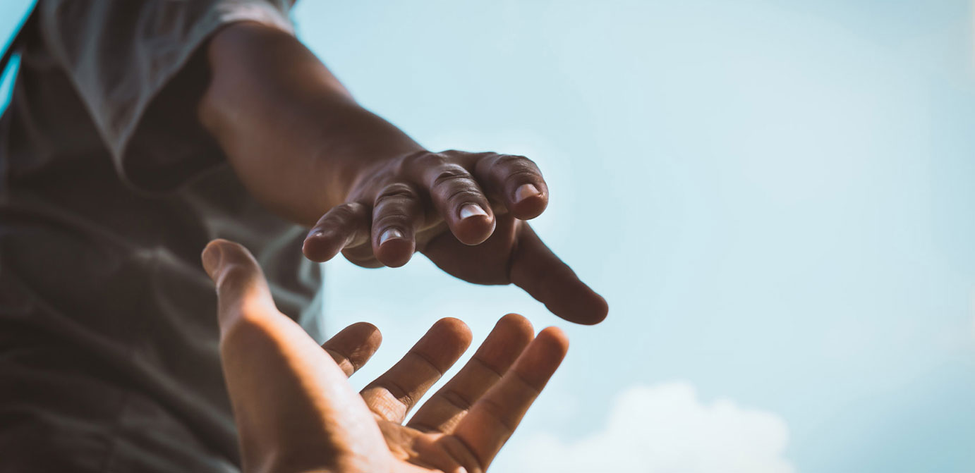 Supporting the revival of vulnerable communities in Lebanon